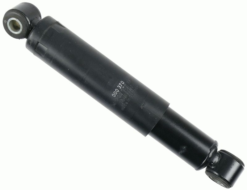 Amortyzator SACHS 000 370