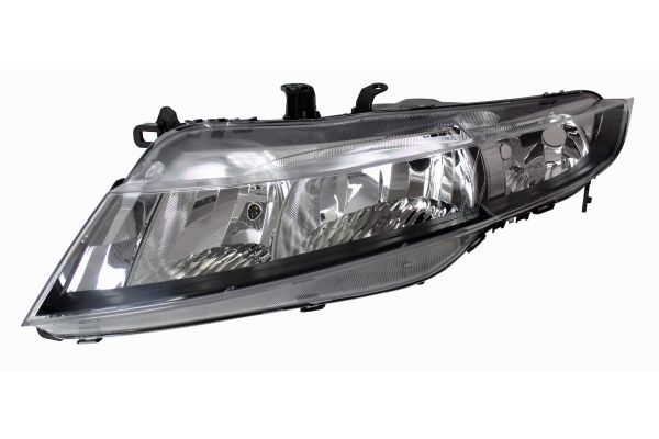 Reflektor ABAKUS 217-1160L-LD-EM