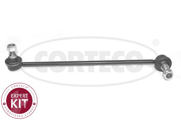 Drążek / wspornik, stabilizator CORTECO 49399701