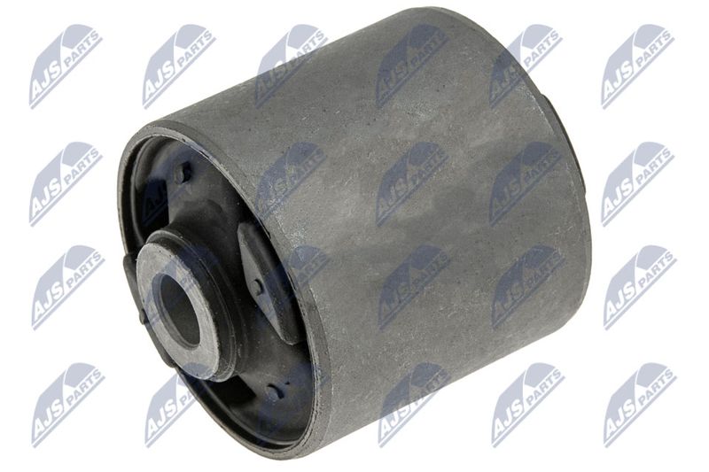 Łożyskowanie, mechanizm różnicowy NTY ZTT-SU-002A