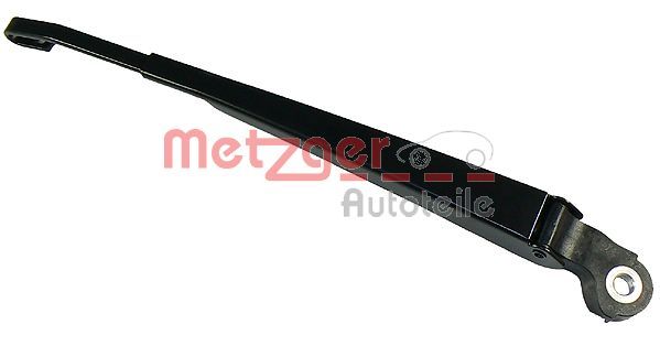 Ramię wycieraczki, czyszczenie szyb METZGER 2190054