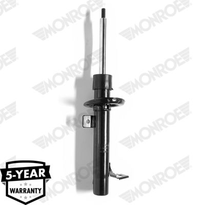 Amortyzator MONROE G16383