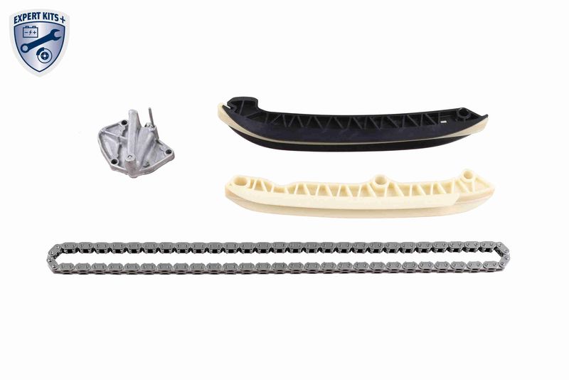 Zestaw łańcucha rozrządu VAICO V10-10025-BEK