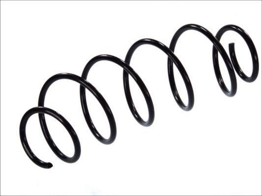 Sprężyna zawieszenia Magnum Technology SC036MT