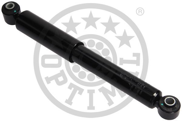 Amortyzator OPTIMAL A-1161G