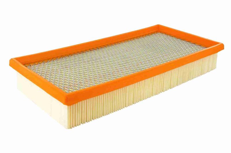 Filtr powietrza VAICO V10-1604