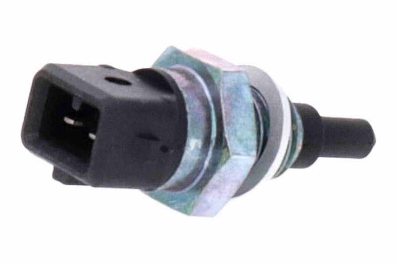 Czujnik, temperatura powietrza dolotowego VEMO V42-72-0031