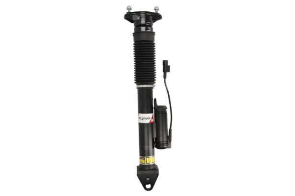 Amortyzator Magnum Technology APM006MT