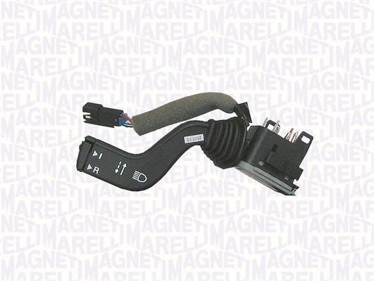 Przełącznik kolumny kierowniczej MAGNETI MARELLI 000050142010