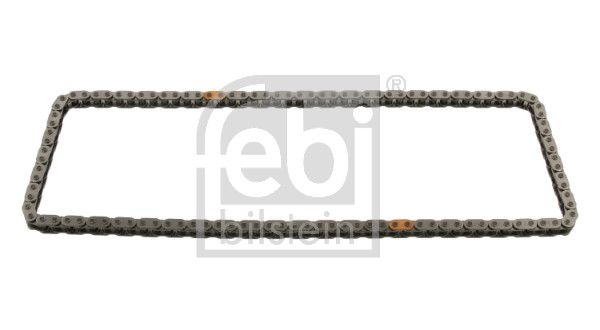 Łańcuch rozrządu FEBI BILSTEIN 30499