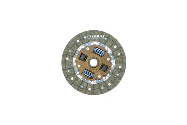 Tarcza sprzęgła AISIN DM-016
