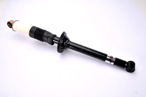 Amortyzator Magnum Technology AGG071MT