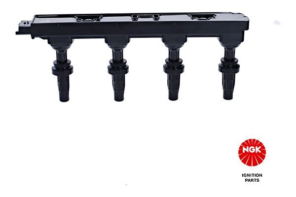 Cewka zapłonowa NGK 49151