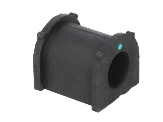 Zawieszenie, stabilizator YAMATO J78014YMT