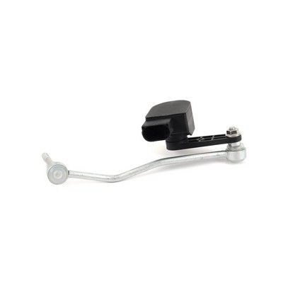 Sensor, Xenonlicht (Leuchtweitenregulierung) ARNOTT RH-3700