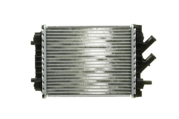 Chłodnica, układ chłodzenia silnika MAHLE cr 1024 000p