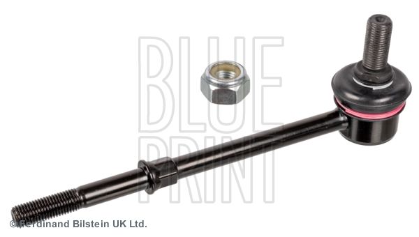 Drążek / wspornik, stabilizator BLUE PRINT ADG085101