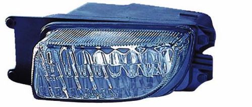 Reflektor przeciwmgłowy ABAKUS 445-2006l-ue
