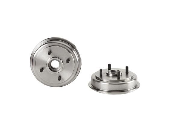 Bęben hamulcowy BREMBO 14.9385.10