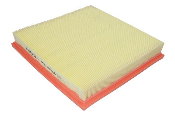 Filtr powietrza PURRO PUR-PA3006