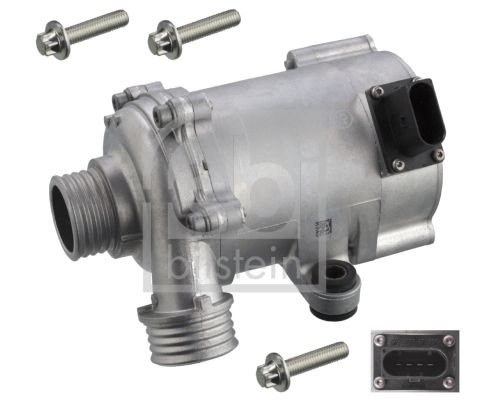 Pompa wody, chłodzenie silnika FEBI BILSTEIN 103680