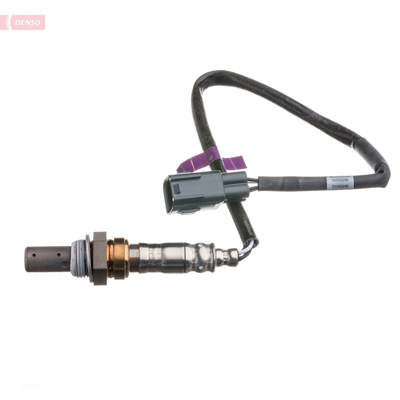 Sonda lambda DENSO dox-0246
