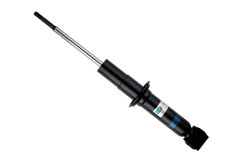 Amortyzator BILSTEIN 24-236584