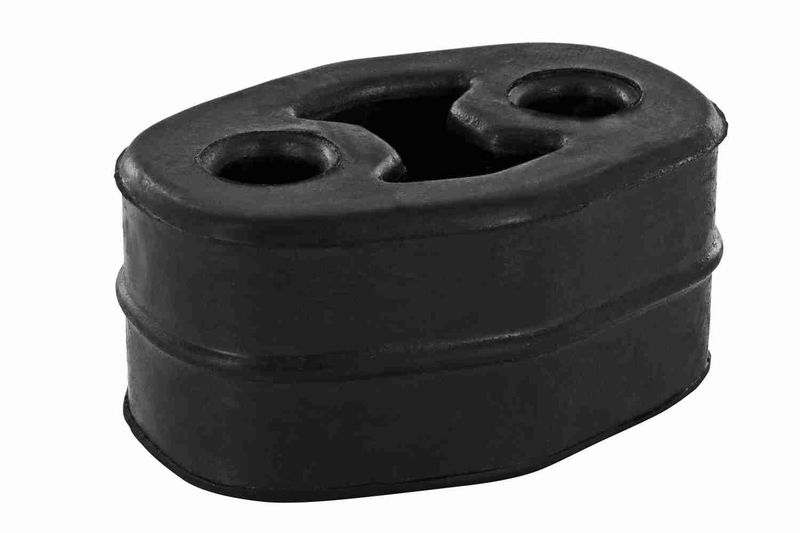 Wspornik, tłumik VAICO V10-0080