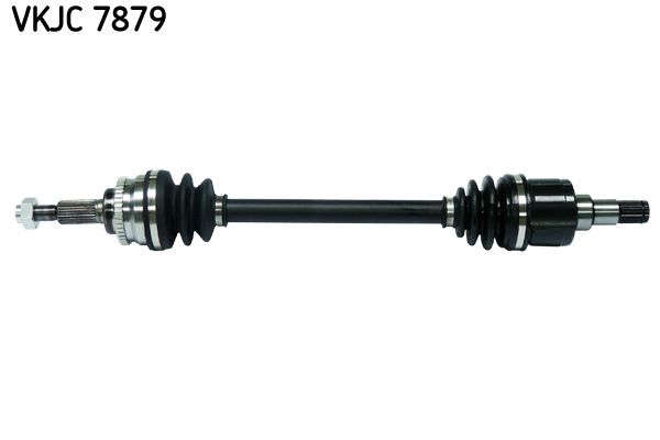 Wał napędowy SKF VKJC7879
