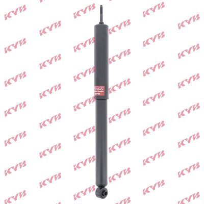 Amortyzator KYB 343184
