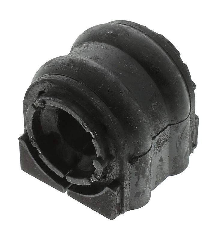 Zawieszenie, stabilizator MOOG KI-SB-13938