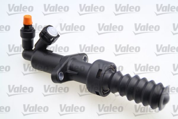 Siłownik, sprzęgło VALEO 874743