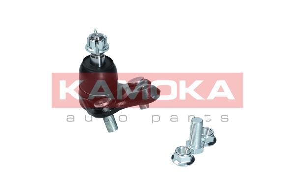 Przegub mocujący / prowadzący KAMOKA 9040067