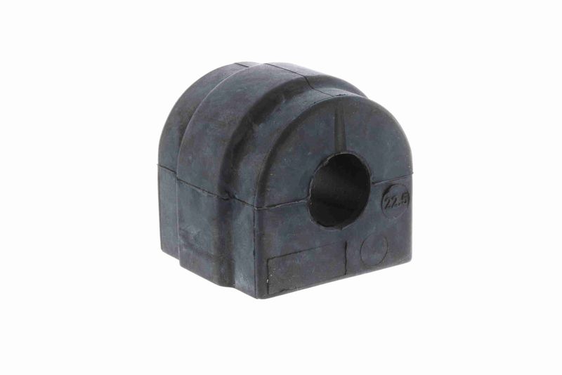 Zawieszenie, stabilizator VAICO V20-9710