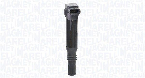 Cewka zapłonowa MAGNETI MARELLI 060717188012