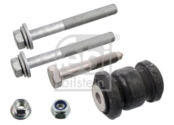 Łożyskowanie, wahacz FEBI BILSTEIN 177336