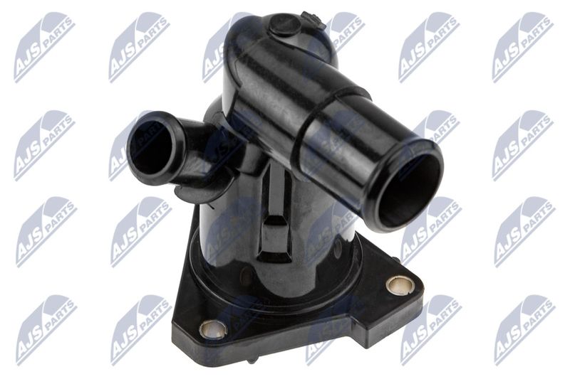 Termostat, płyn chłodzący NTY CTM-TY-002