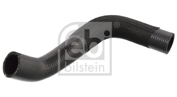 Przewód elastyczny chłodnicy FEBI BILSTEIN 106272