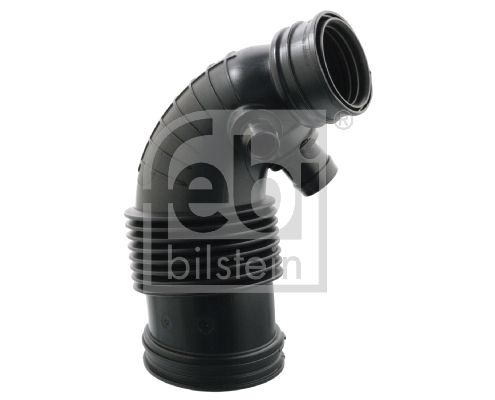 Przewód ssący, filtr powietrza FEBI BILSTEIN 104354