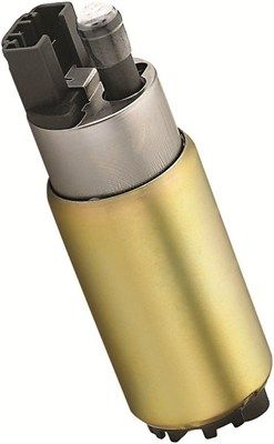 Pompa paliwa MAGNETI MARELLI 313011300045