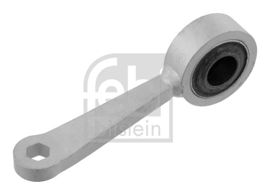 Drążek / wspornik, stabilizator FEBI BILSTEIN 23235