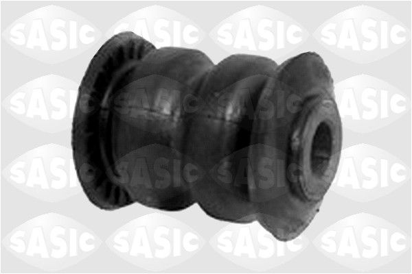 Łożyskowanie, wahacz SASIC 4001585