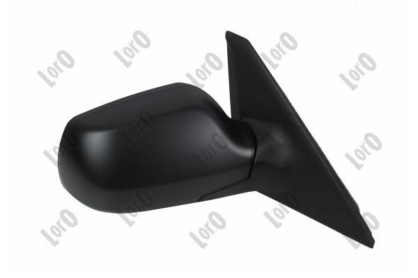 Lusterko zewnętrzne ABAKUS 2308m10