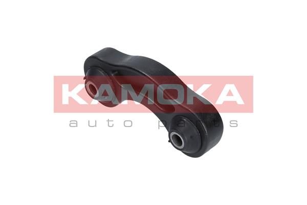 Drążek / wspornik, stabilizator KAMOKA 9030102