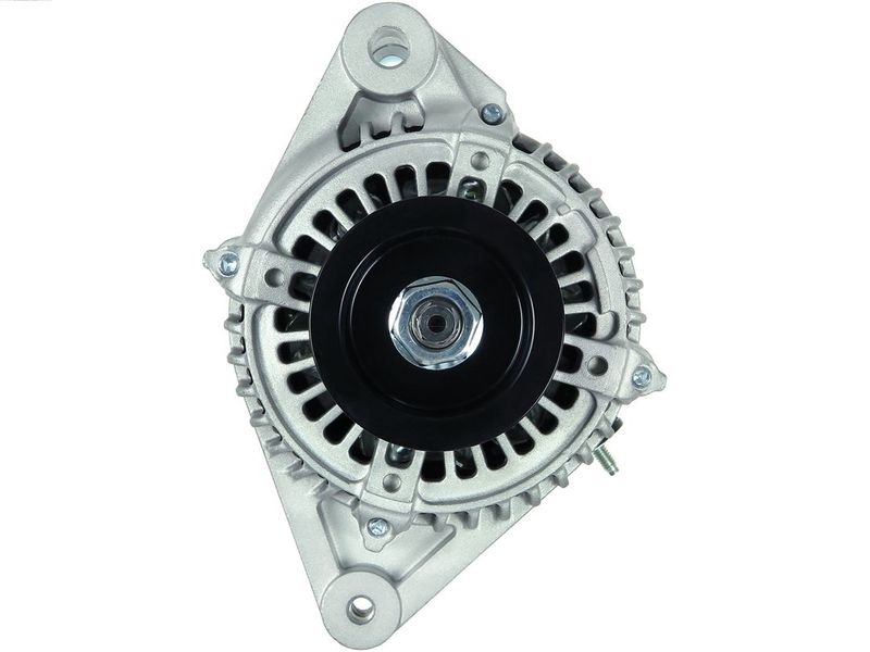 Alternator AS-PL a6001