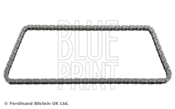 Łańcuch rozrządu BLUE PRINT adc47350