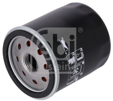 Filtr oleju FEBI BILSTEIN 192865