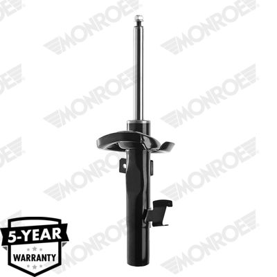 Amortyzator MONROE G8419