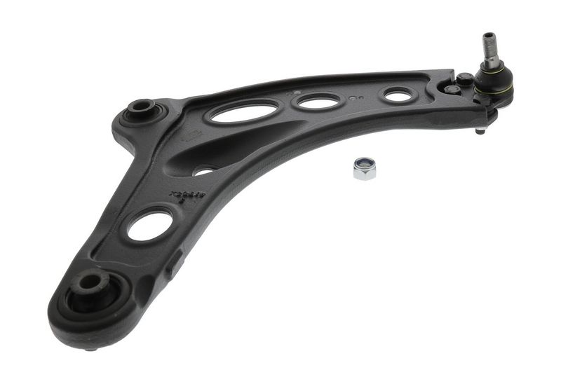 Wahacz, zawieszenie koła MOOG RE-WP-15244