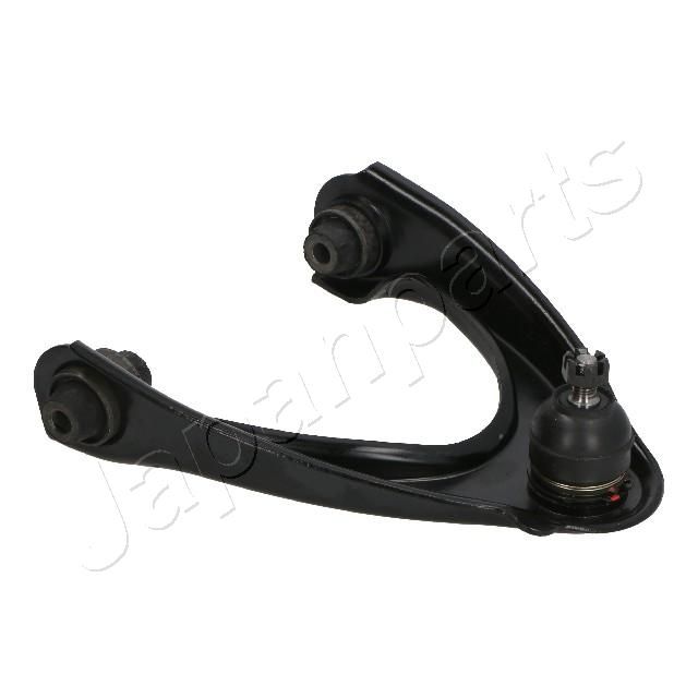 Wahacz, zawieszenie koła JAPANPARTS BS-410R